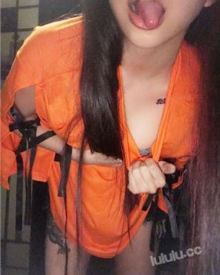 强奸乱伦日韩三级片视频_电视剧完整版在线观看