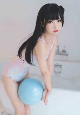 探花视频一区二区_1080P高清电影在线