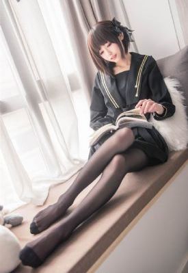 50岁女人连着五六次高潮_BD韩语完整视频观看
