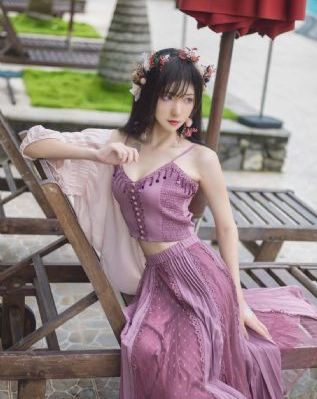 亚洲AV无码秘黄瓜软件_BD英语电影完整版在线观看
