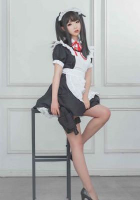 人妻精品一区二区久久毛片爱春_HD动漫在线观看