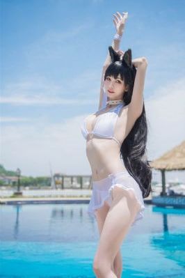 表妹免费观看_HD完整视频观看