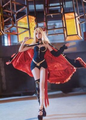 美女成人网_DVD免费电视剧