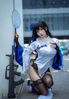色婷婷亚洲精品天天综合影院_国产剧日韩免费观看
