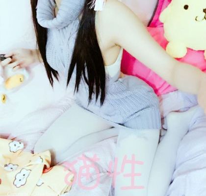 丝袜人妻无码中文字幕综合网_高清手机在线看