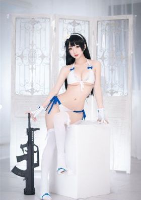 欧美艳星lisaa交_4K全集免费播放