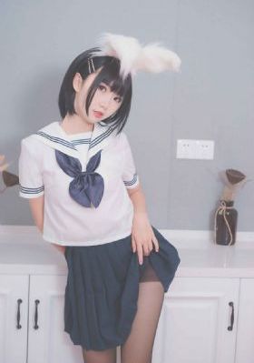 一滴都不许落免费阅读笔趣阁_高清全集免费播放