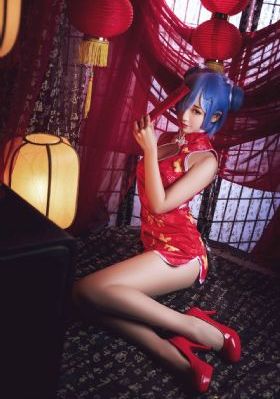 亚洲色婷成人综合电影在线_HD全集免费播放