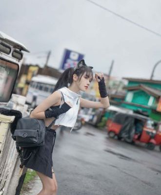 乱伦小说AV_4K在线观看电视