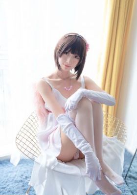 小美人被老肥丑王叔的小说_蓝光免费高清观看
