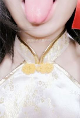 一级做a爰片久久毛片自慰_剧情片视频大全