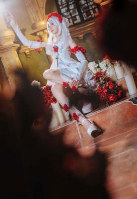 美女黄页网_手机免费播放动漫