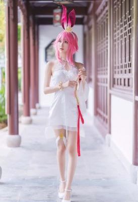亚洲AV日韩AV欧美A他V综合_土豆网在线观看