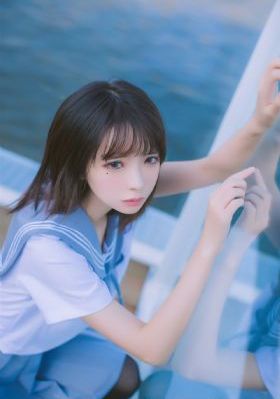 好看日韩视频_迅雷1080