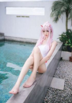 欧美激情男男Gay片_BD国语在线观看高清