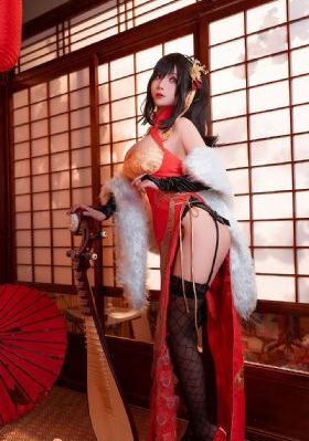 少妇被粗大猛烈进出免费视频_BD英语神马影院手机在线