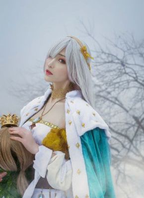 深爱五月综合_成长在线视频免费观看