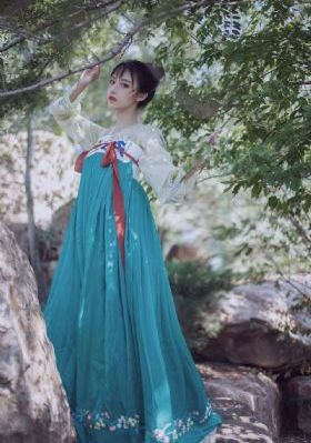 大学恋情对结婚的影响_蓝光在线观看