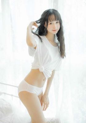 亚洲成a人片在线播放观看国产_加长未删减版在线观看