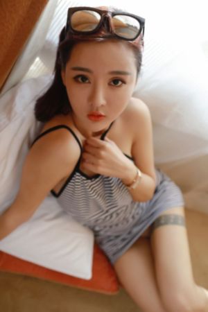 成人高清视频在线观看_1080P神马影院手机在线
