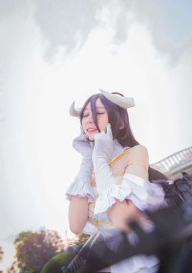 欧美性色XO影院在线播放蜜柚_HD动漫免费观看
