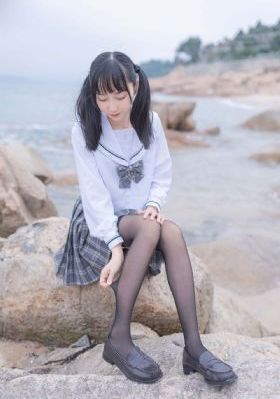 久久婷婷伊人_BD超清免费观看
