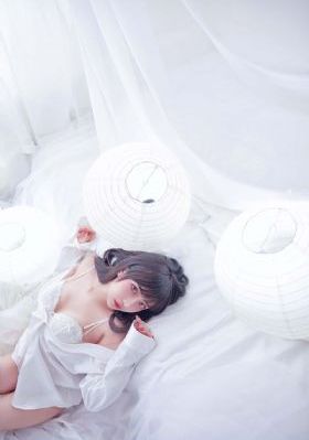 啦啦啦韩国免费高清观看在线_4K电影全集观看