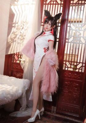 亚洲一级女淫片_DVD高清免费观看