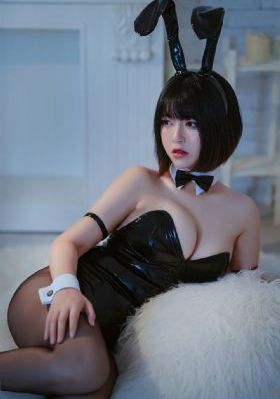 国产在线视频刘玥视频_BD韩语BD在线观看