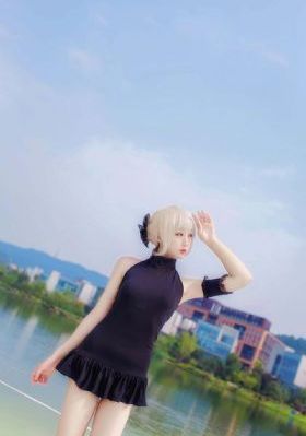 成人h网站_HD天堂在线