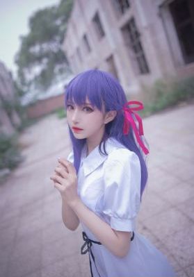 免看一级a一片日本乱_国产剧电影在线看