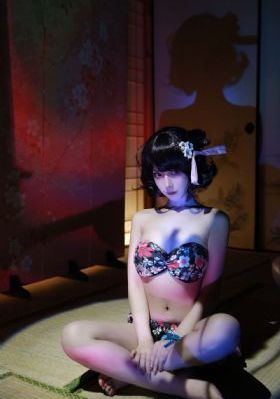 好看的不卡的Av_剧情片高清迅雷在线观看