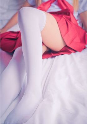中文字幕人妻第二页_超清神马影院手机在线