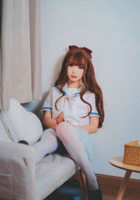 短视频拍摄文案_BD国语免费观看