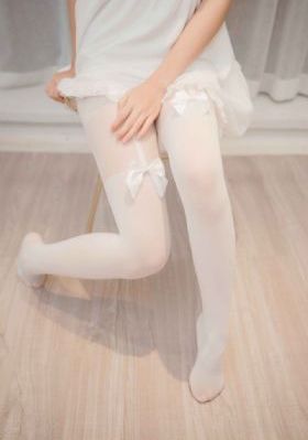 精品少妇88mav_国产剧在线视频观看