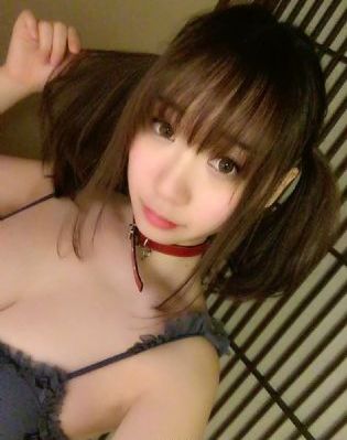 欧美乱妇午夜狂野性猛交_蓝光高清视频播放