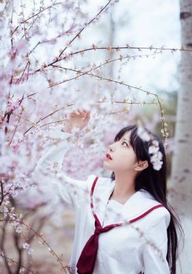 日日摸人人澡97香蕉_视频大全成人直接看