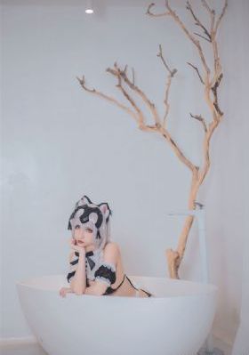 日本一本久久综合_4K在线观看