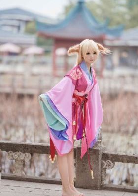 天天玩天天干天天操_成人直接看