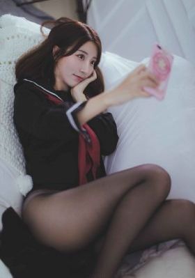 野花在线观看免费高清完整版中文_剧情片电影全集观看