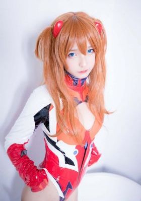欧美吸核吸蒂视频_4K电影在线看