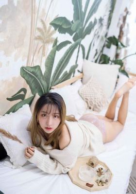 成年网站未满十八禁毛片免费_完整版电影在线观看