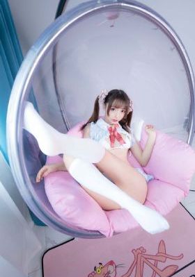 日本亚洲精品中文字幕_DVD高清视频观看