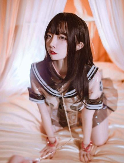 多人疯狂做人爱视频_BD国语动漫免费观看
