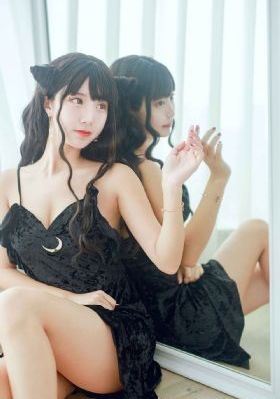 幸福宝视频_1080最新电影在线观看