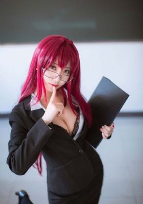 色呦呦在线观看欧美_1080P神马影院在线