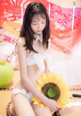 国产极品美女高潮无套91_超清免费在线播放
