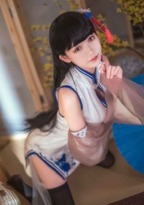 无人区手机电影免费观看完整版_成人在线观看免费