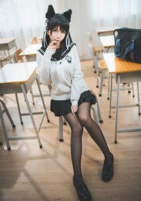 www.xxx色_1080P高清视频观看