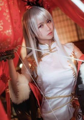性猛交xxxxx富婆免费_4K日本电影免费